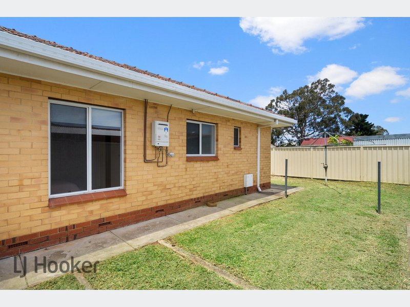 Photo - 4/2 Fischer Street, Welland SA 5007 - Image 21