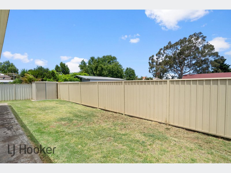 Photo - 4/2 Fischer Street, Welland SA 5007 - Image 23