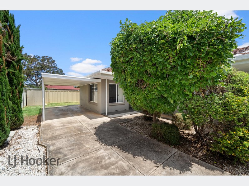 Photo - 4/2 Fischer Street, Welland SA 5007 - Image 24