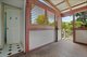 Photo - 42 Fisher Street, West Gladstone QLD 4680 - Image 12