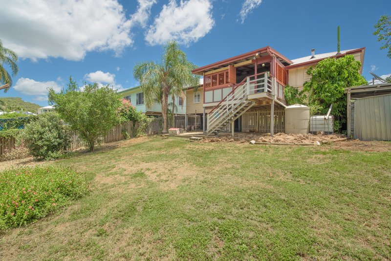 Photo - 42 Fisher Street, West Gladstone QLD 4680 - Image 16