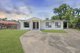 Photo - 42 Fitzmaurice Drive, Leanyer NT 0812 - Image 1