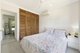 Photo - 42 Fitzmaurice Drive, Leanyer NT 0812 - Image 12