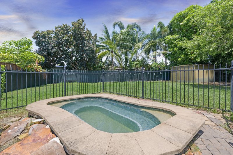 Photo - 42 Fitzmaurice Drive, Leanyer NT 0812 - Image 20