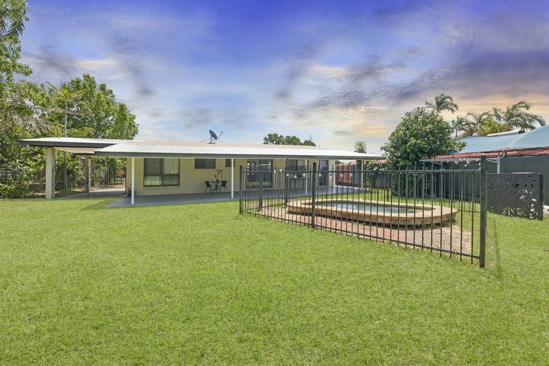 Photo - 42 Fitzmaurice Drive, Leanyer NT 0812 - Image 21