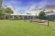 Photo - 42 Fitzmaurice Drive, Leanyer NT 0812 - Image 21