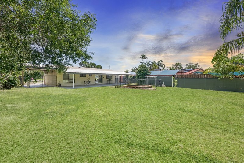 Photo - 42 Fitzmaurice Drive, Leanyer NT 0812 - Image 22