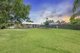 Photo - 42 Fitzmaurice Drive, Leanyer NT 0812 - Image 22