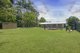 Photo - 42 Fitzmaurice Drive, Leanyer NT 0812 - Image 23