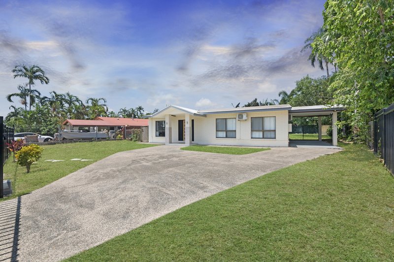 Photo - 42 Fitzmaurice Drive, Leanyer NT 0812 - Image 24