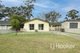 Photo - 42 Fitzpatrick Street, Old Erowal Bay NSW 2540 - Image 2