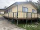 Photo - 42 Fitzpatrick Street, Old Erowal Bay NSW 2540 - Image 3