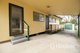 Photo - 42 Fitzpatrick Street, Old Erowal Bay NSW 2540 - Image 4