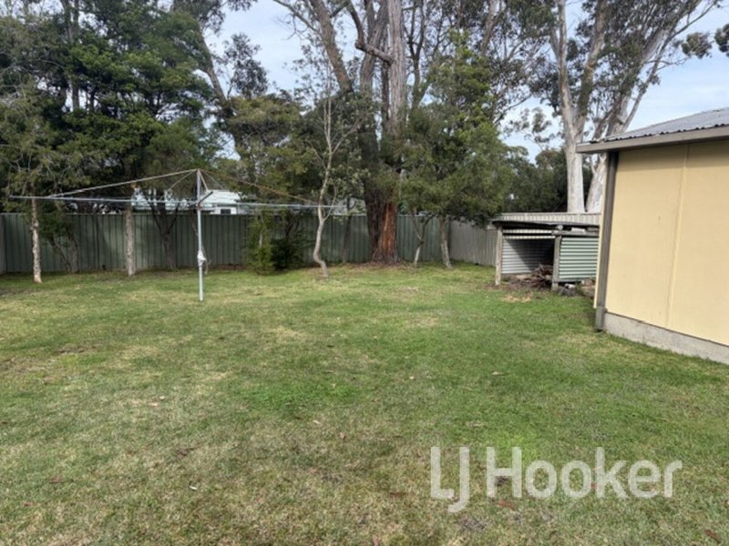 Photo - 42 Fitzpatrick Street, Old Erowal Bay NSW 2540 - Image 5