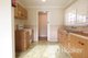 Photo - 42 Fitzpatrick Street, Old Erowal Bay NSW 2540 - Image 6