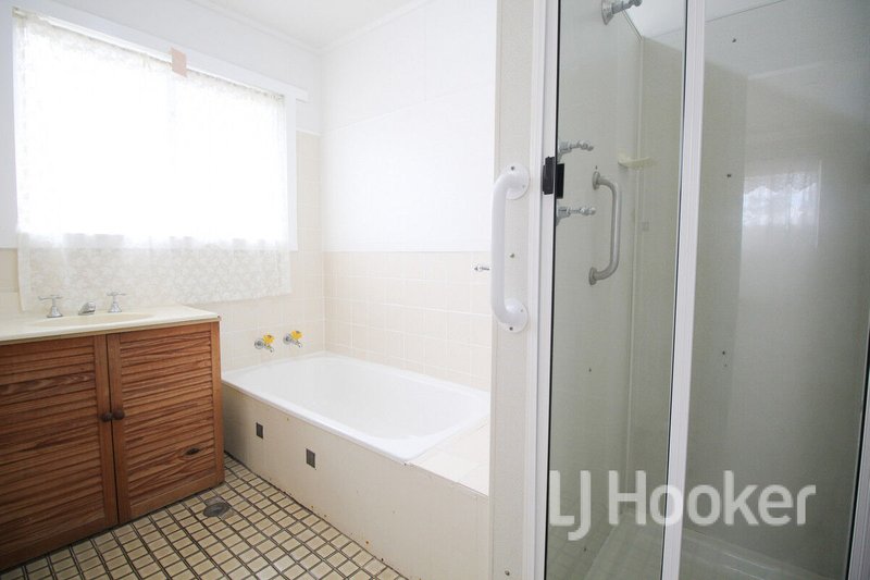 Photo - 42 Fitzpatrick Street, Old Erowal Bay NSW 2540 - Image 7