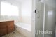 Photo - 42 Fitzpatrick Street, Old Erowal Bay NSW 2540 - Image 7
