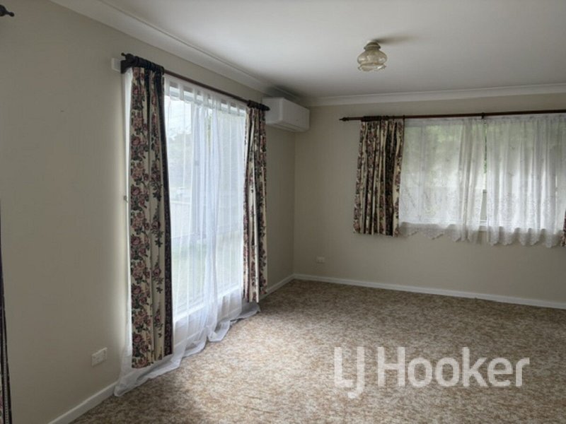 Photo - 42 Fitzpatrick Street, Old Erowal Bay NSW 2540 - Image 8