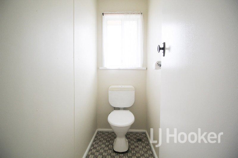 Photo - 42 Fitzpatrick Street, Old Erowal Bay NSW 2540 - Image 9