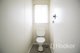 Photo - 42 Fitzpatrick Street, Old Erowal Bay NSW 2540 - Image 9