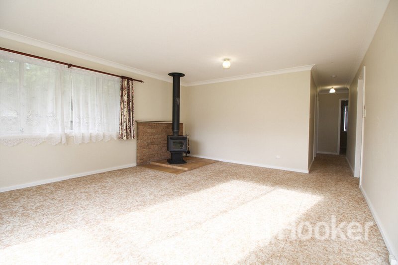 Photo - 42 Fitzpatrick Street, Old Erowal Bay NSW 2540 - Image 10