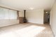 Photo - 42 Fitzpatrick Street, Old Erowal Bay NSW 2540 - Image 10