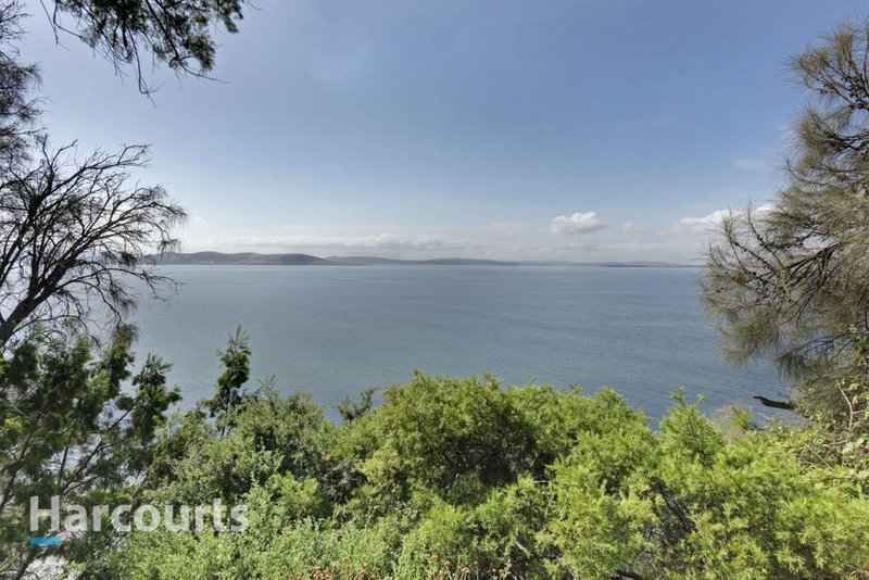 42 Flinders Esplanade, Taroona TAS 7053 Real Estate Industry Partners