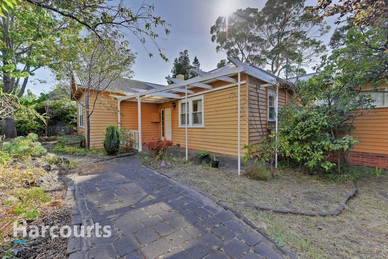 42 Flinders Esplanade, Taroona TAS 7053 Real Estate Industry Partners