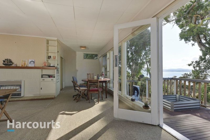 42 Flinders Esplanade, Taroona TAS 7053 Real Estate Industry Partners