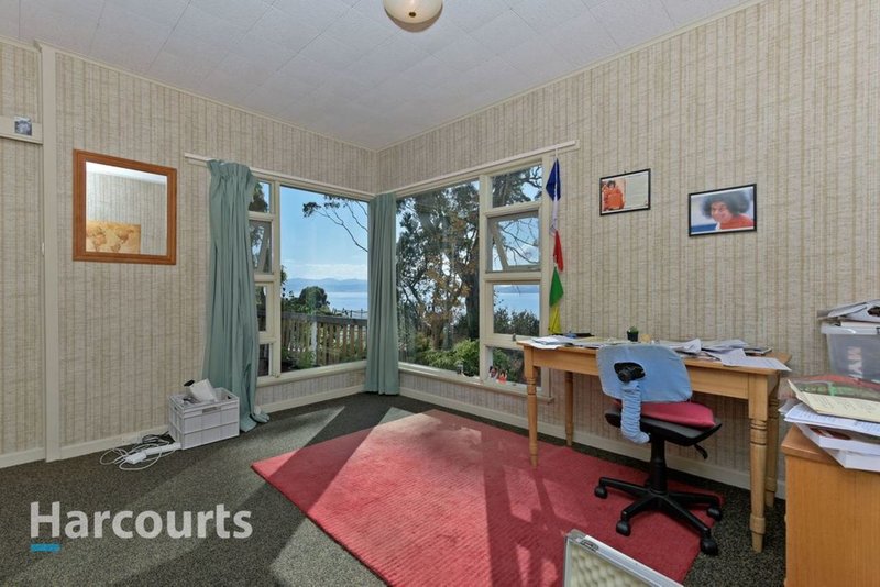 42 Flinders Esplanade, Taroona TAS 7053 Real Estate Industry Partners
