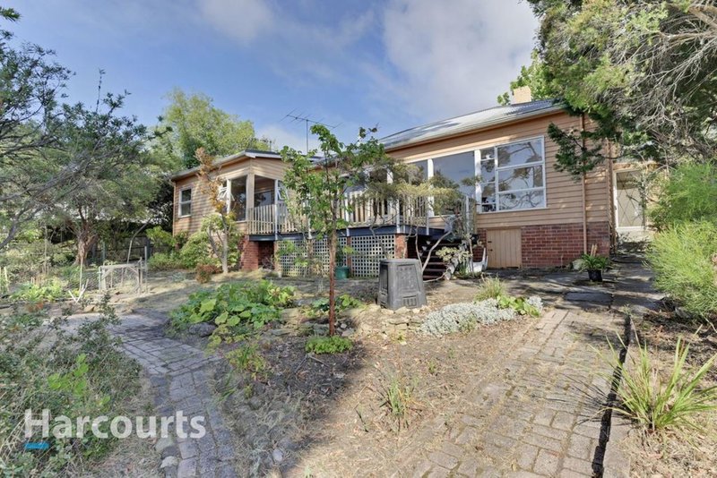 42 Flinders Esplanade, Taroona TAS 7053 Real Estate Industry Partners