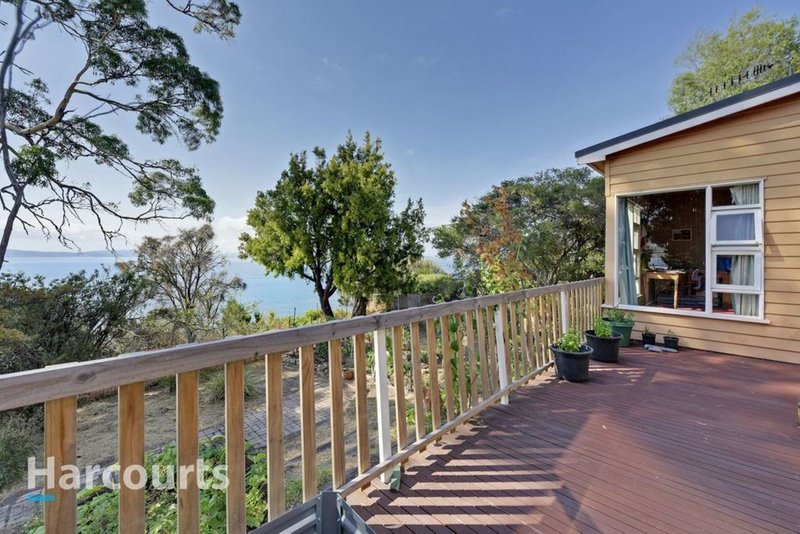 42 Flinders Esplanade, Taroona TAS 7053 Real Estate Industry Partners