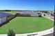 Photo - 42 Flintwood Crescent, Palmview QLD 4553 - Image 5