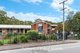 Photo - 42 Floraville Road, Belmont North NSW 2280 - Image 12