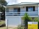 Photo - 42 Foch Street, Wynnum West QLD 4178 - Image 1