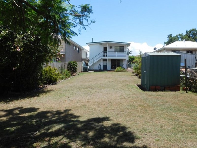 Photo - 42 Foch Street, Wynnum West QLD 4178 - Image 2