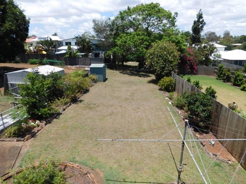 Photo - 42 Foch Street, Wynnum West QLD 4178 - Image 3