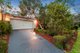 Photo - 42 Forest Oak Drive, Upper Ferntree Gully VIC 3156 - Image 2