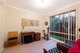 Photo - 42 Forest Oak Drive, Upper Ferntree Gully VIC 3156 - Image 9