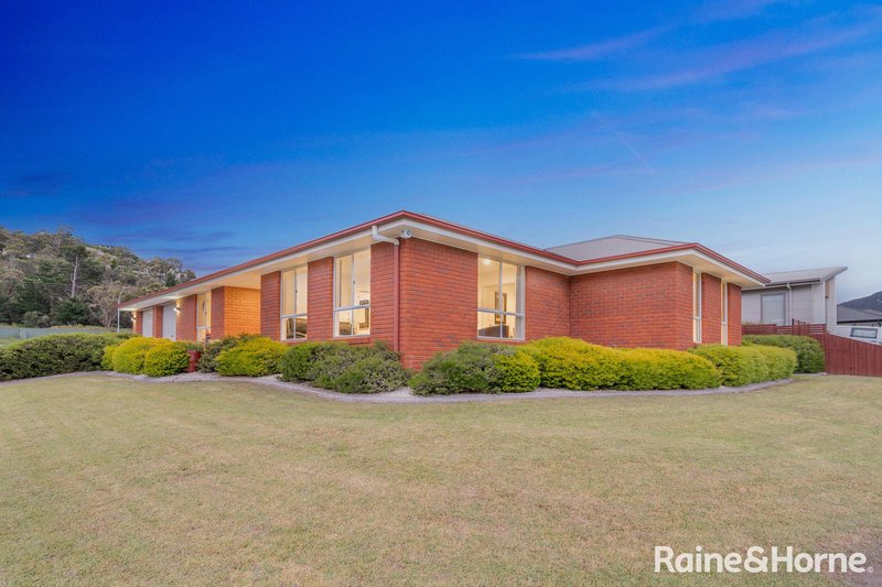 42 Fouche Avenue, Old Beach TAS 7017 Real Estate Industry Partners