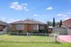 Photo - 42 Foveaux Avenue, Lurnea NSW 2170 - Image 1