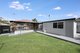 Photo - 42 Foveaux Avenue, Lurnea NSW 2170 - Image 9