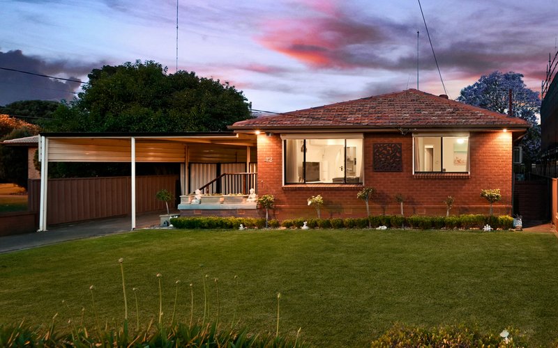 42 Fragar Road, South Penrith NSW 2750