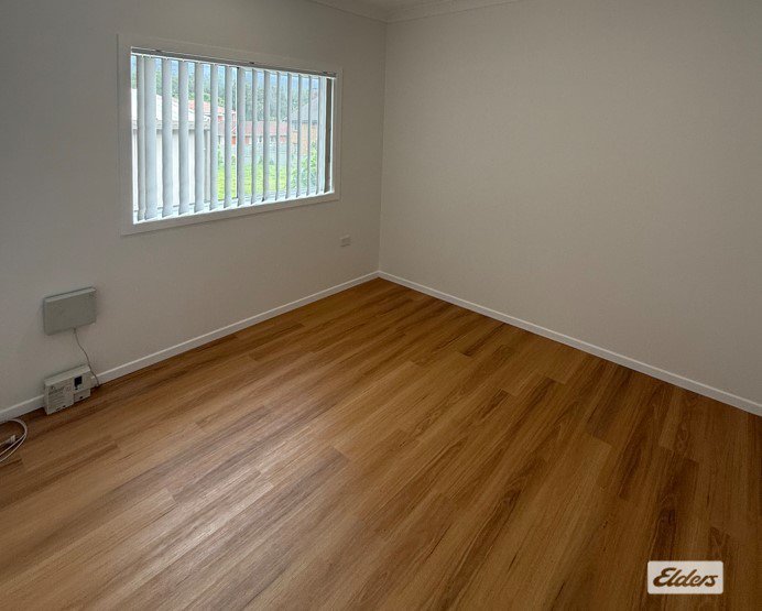 Photo - 4/2 Frances Street, Gwynneville NSW 2500 - Image 4