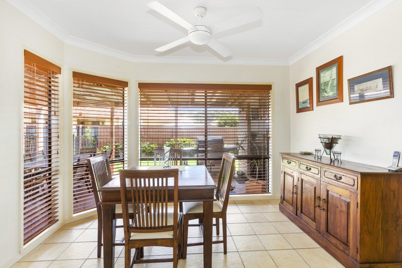 Photo - 42 Franklin Street, Banora Point NSW 2486 - Image 6