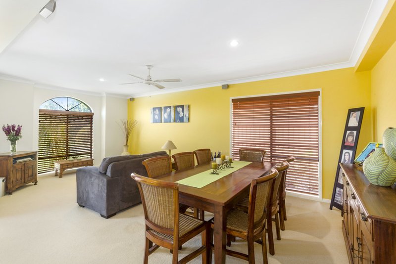 Photo - 42 Franklin Street, Banora Point NSW 2486 - Image 8