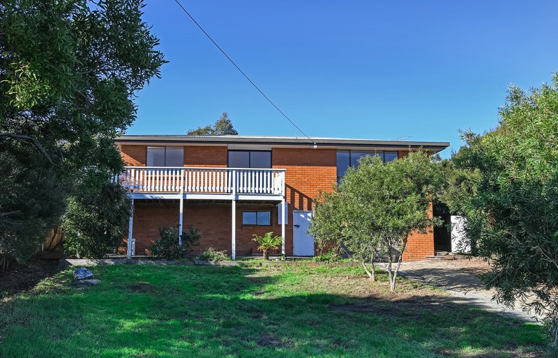 42 Franklin Street, Lewisham TAS 7173