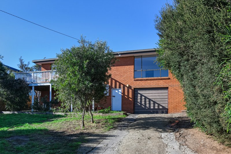 Photo - 42 Franklin Street, Lewisham TAS 7173 - Image 4