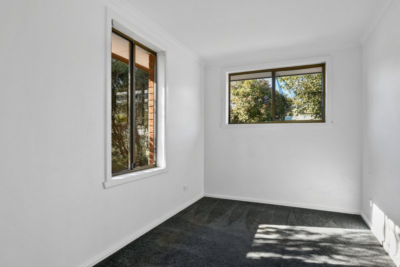 Photo - 42 Franklin Street, Lewisham TAS 7173 - Image 15