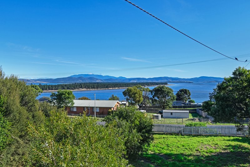 Photo - 42 Franklin Street, Lewisham TAS 7173 - Image 18